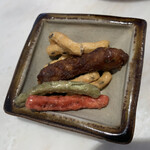 ペンギン カフェ - 