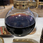 ペンギン カフェ - 