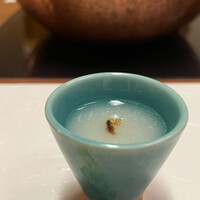 北新地しゃぶしゃぶすき焼き きらく - 