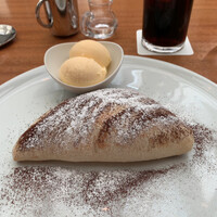 フィオレンティーナ - 