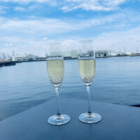 Re：Journal - 