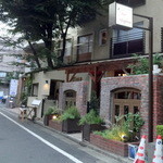 ラ スフォリーナ - 