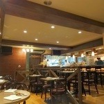 ラ スフォリーナ - 