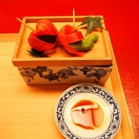 京料理 木乃婦 - 