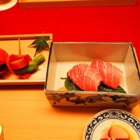 京料理 木乃婦 - 