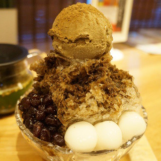 日本茶専門店 CHASEN_2