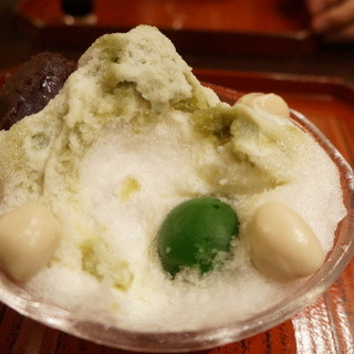 カグラザカマエダ レスキャリエ_1