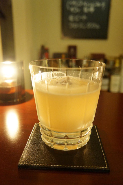 Bar Ballan Zack photo 2