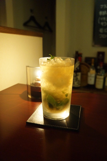 Bar Ballan Zack photo 3