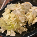 鳥焼ビストロ Renge - 