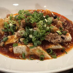 鳥焼ビストロ Renge - 