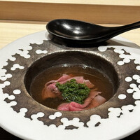 うし松 - 