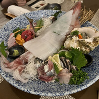 井と瀬 - 