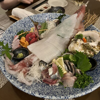 井と瀬 - 