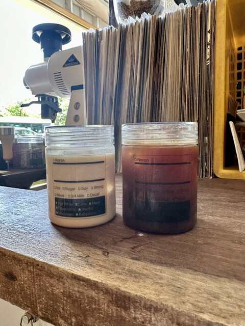 Tasuku Coffee photo 5