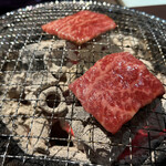 KIWAMI焼肉 九斗 - 