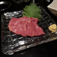 焼肉 Meat it - 