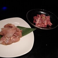 焼肉 Meat it - 