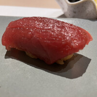 恵比寿 鮨 おぎ乃 - 