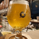 Ale GION BEER KYOTO - 