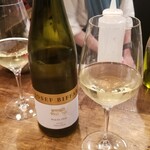 イルピアット - ヨーゼフ ビファー リースリング トロッケン