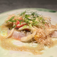 TOSAGE - 