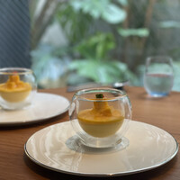 西麻布 香宮 - 