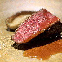 TOSAGE - 