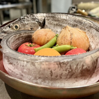 TOSAGE - 