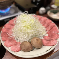 不風流 - 