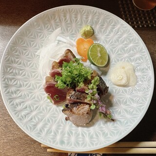 五臓六腑 ばく_1