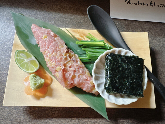 鳩居堂　六国五味 鳩居堂 六国五味 鳩居堂製 香木 六国セット | 香道関連,六国（りっこく