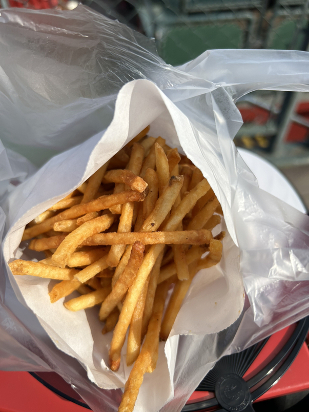 写真 : ピザーラエクスプレス 楽天モバイルパーク宮城 （PIZZA-LA