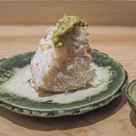 食堂えびちゃん - 