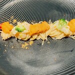 コグスダイニングカグラザカ - 