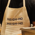 食堂えびちゃん - 