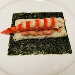 コグスダイニングカグラザカ - 