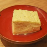 食堂えびちゃん - 