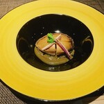 コグスダイニングカグラザカ - 