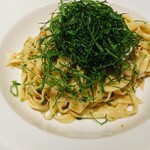 コグスダイニングカグラザカ - 