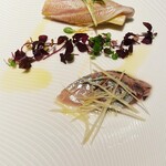 コグスダイニングカグラザカ - 