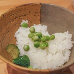 食堂えびちゃん - 