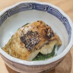 食堂えびちゃん - 