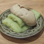 食堂えびちゃん - 