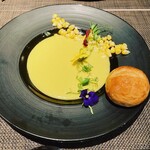 コグスダイニングカグラザカ - 