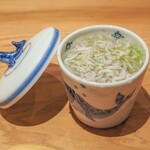 食堂えびちゃん - 