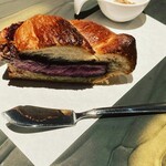 コグスダイニングカグラザカ - 