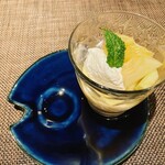 コグスダイニングカグラザカ - 