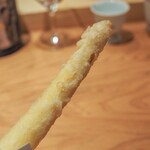 食堂えびちゃん - 