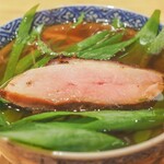 食堂えびちゃん - 